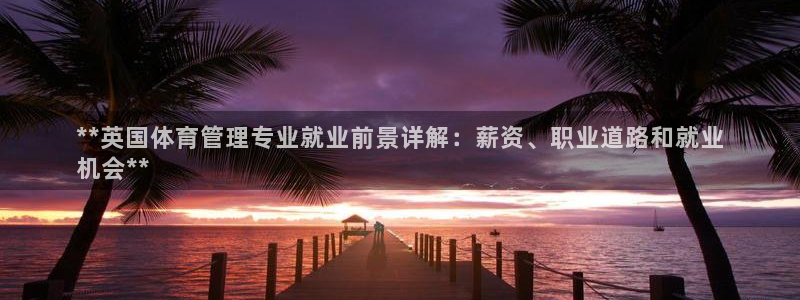 必一体育网址：**英
