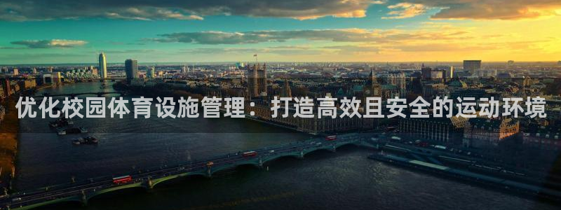 必一体育官方app下