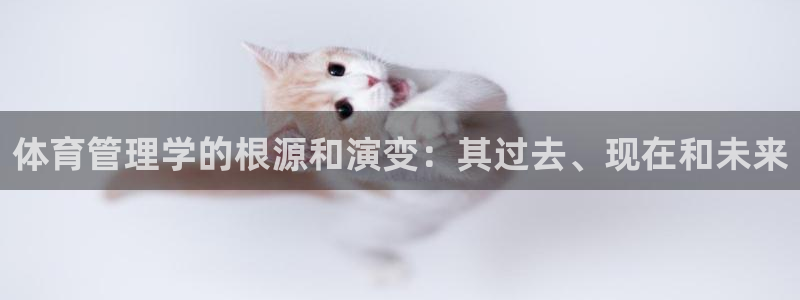 必一运动tieba.