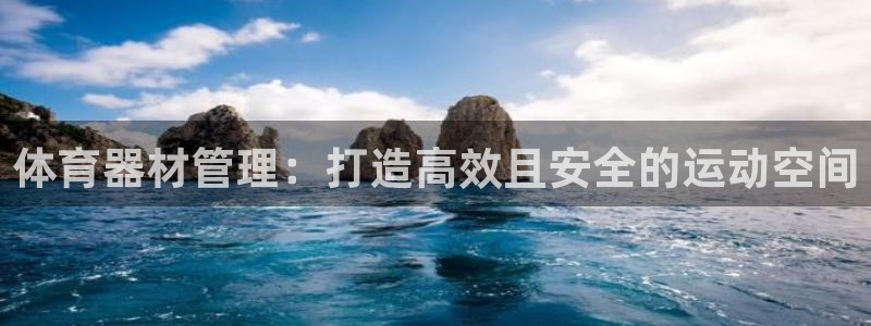必一体育运动官网：体