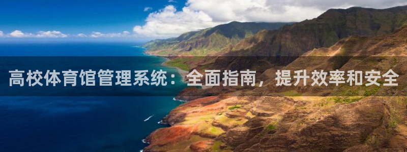 必一体育app下载最