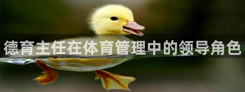 氵必一一厂一：德育主