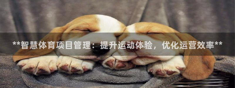 必一运动aop：**