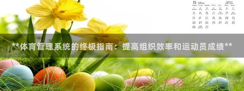 必一体育下载app：
