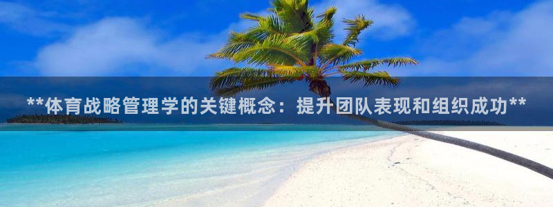 必一体育流水线是什么