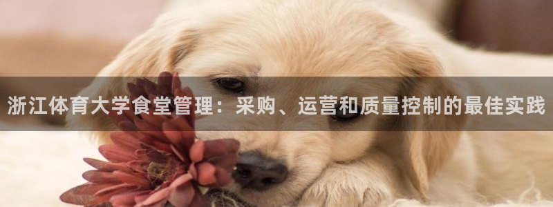 必一体育皮尔斯：浙江