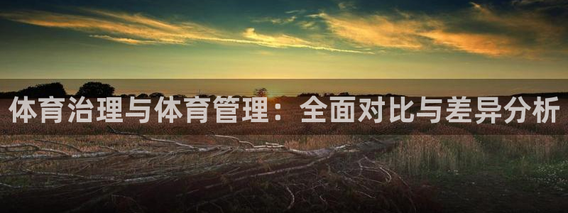 必一运动体育官网下载