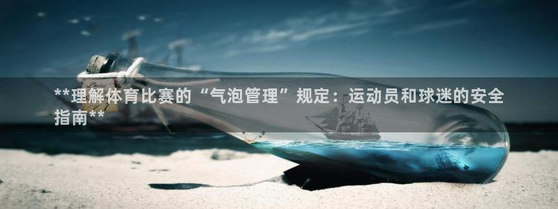 必一体育官网入口：*