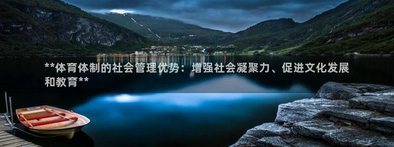 必一体育在线官网：*
