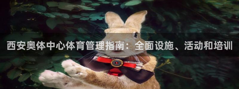 必一体育下载义：西安