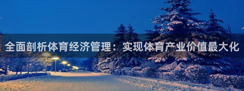 必一体育游戏玩法：全