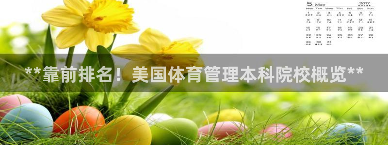 必一体育官方app下