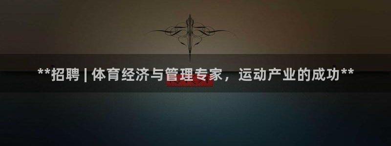 必一体育app官方网
