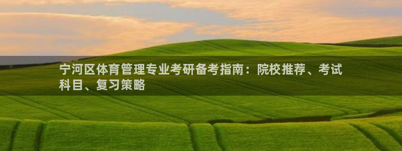 必一体育最新官网入口