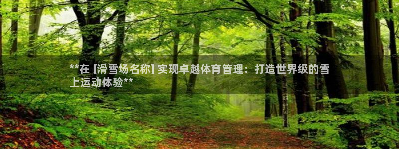 b体育官网下载入口a