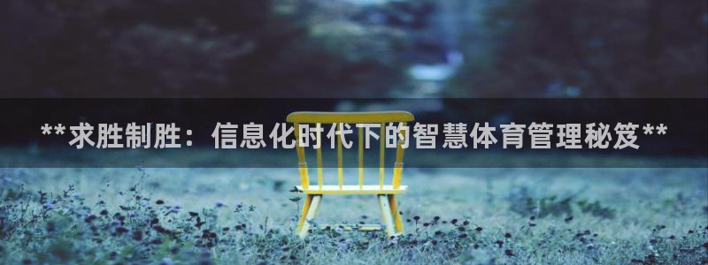 必一体育黑平台：**