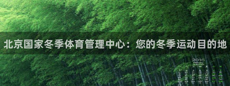 必十二和必一的副作用