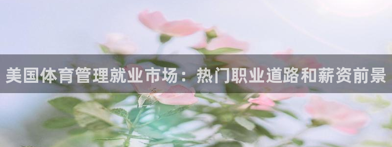 必一体育sport装