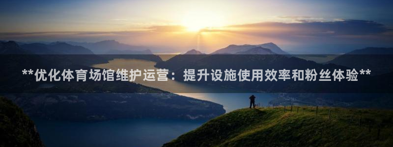 必一体育游戏特色：*